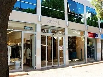 Ξενοδοχείο Maria 3*